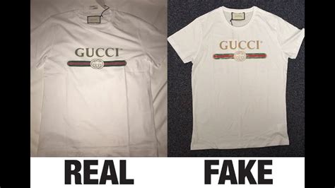 fake gucci thats the shiti dont like|who doesn't buy Gucci.